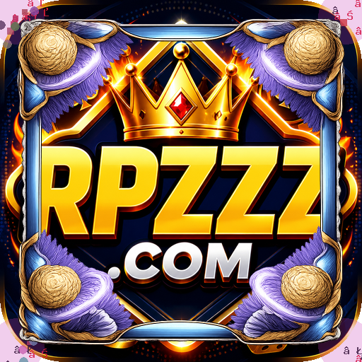 rpzzz — mitra unggulan