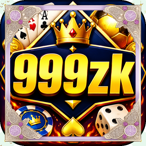 999zk — mitra unggulan