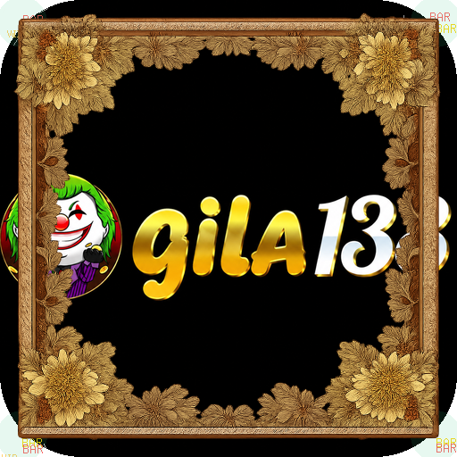 gila138 — mitra unggulan