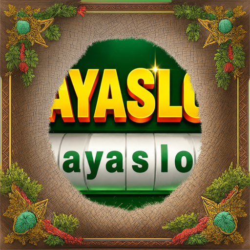 jayaslot — mitra unggulan
