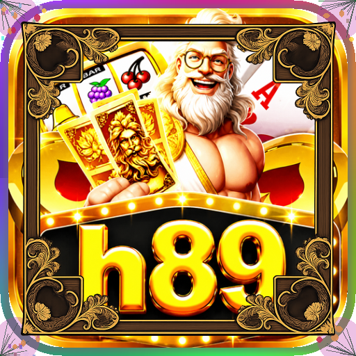 h89 — galeri pratinjau - APK Resmi