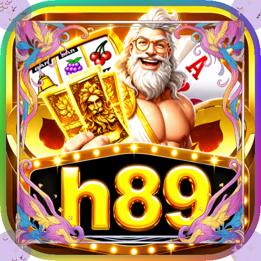 h89 — galeri pratinjau Resmi APK