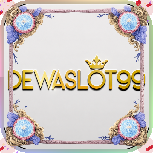 dewaslot99 — mitra unggulan